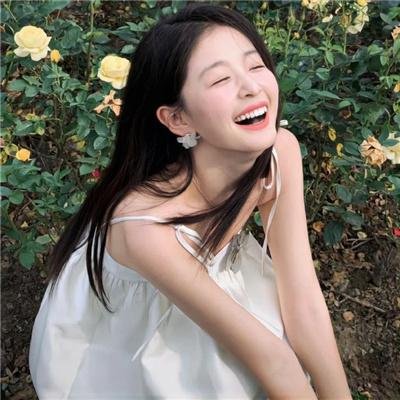 淑女思春