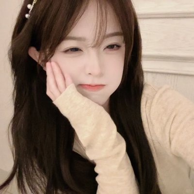 生育的世纪