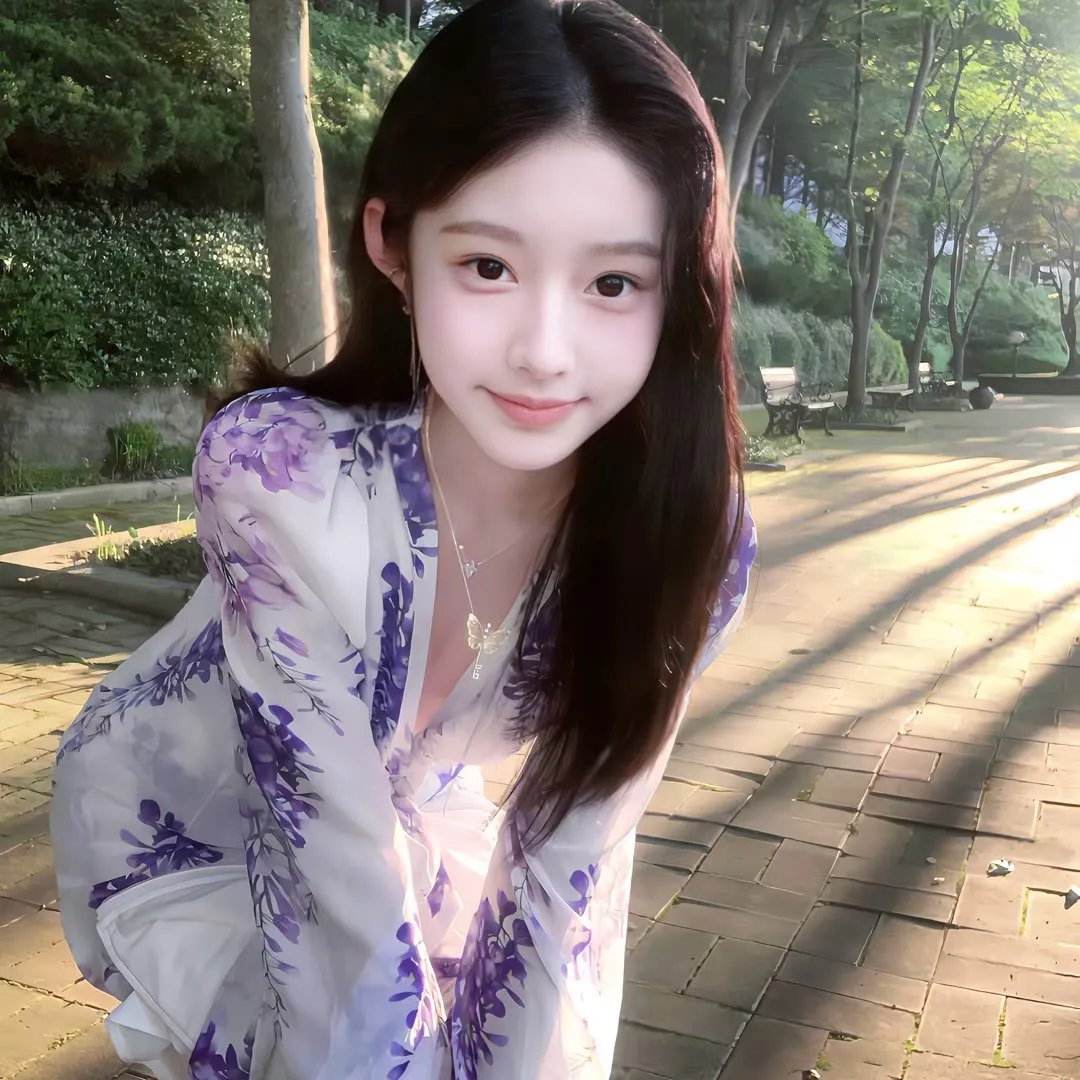 银娇