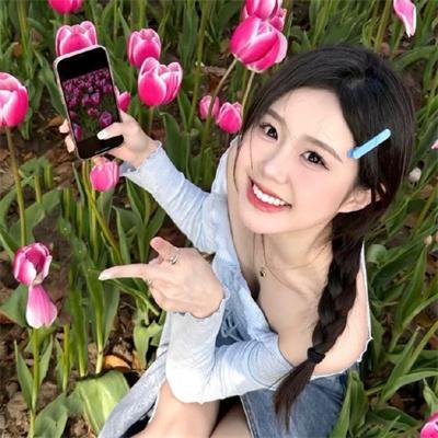 天使的话儿