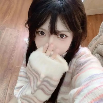 红色背篓