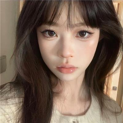 小女巫碧碧2