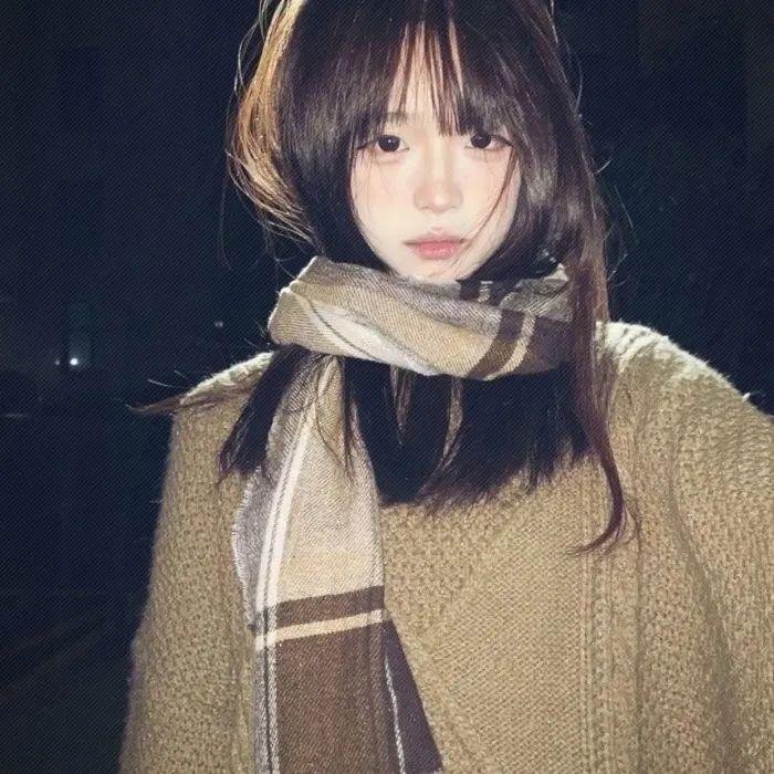 一村之长之贵妇还乡
