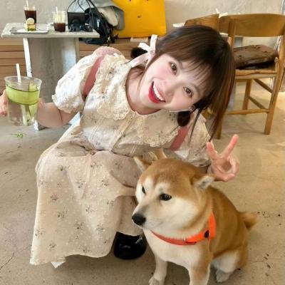够姜师姐之终极答案