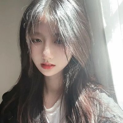 染血将军的凯旋