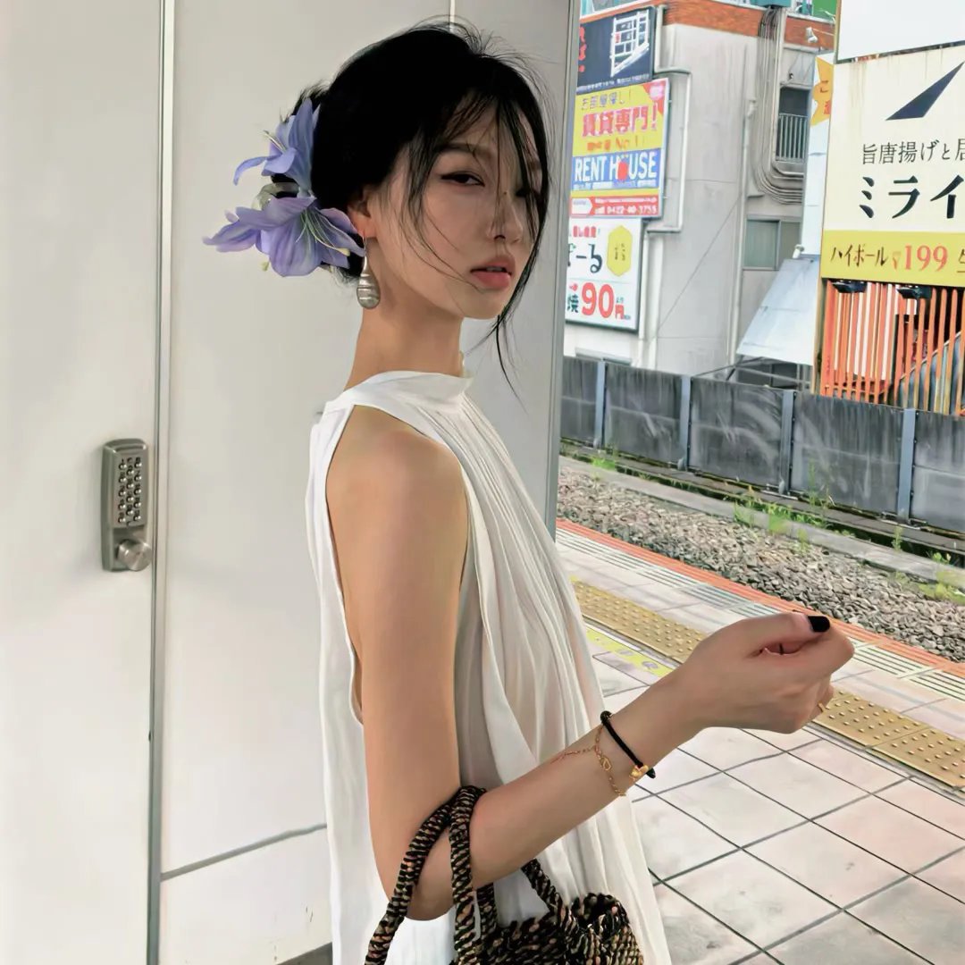 疯狂兔宝