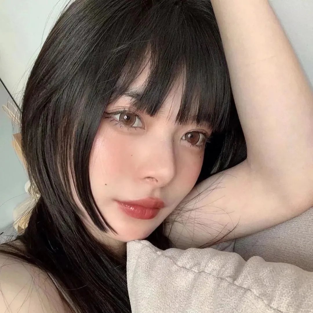 自白规则