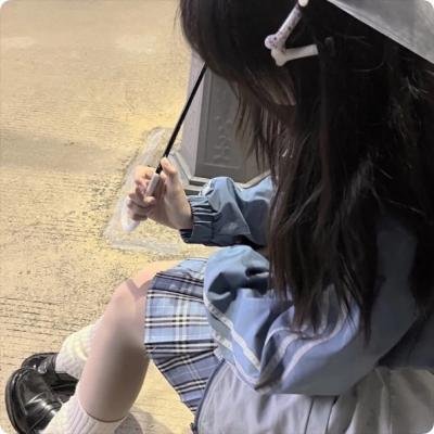 男丁格尔