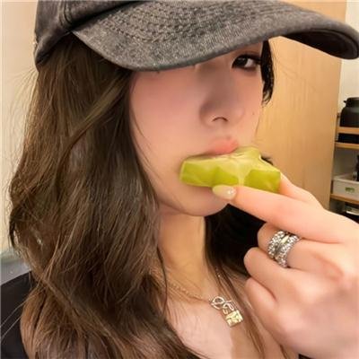 苏莱曼的故事